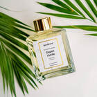 Aromatizador De Ambiente Capim Limão 250ml | Raro Aroma